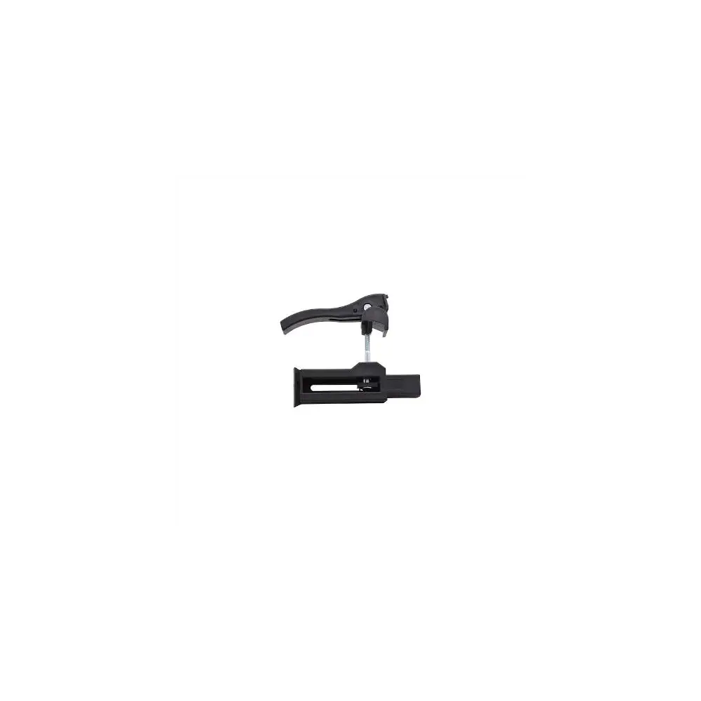 Replacement Rear Clamp - For TFX Soft Tri-Fold Covers - TFX2024